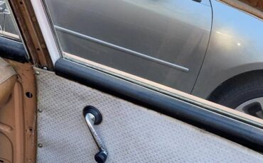 Amc-rambler-nash-1955-8