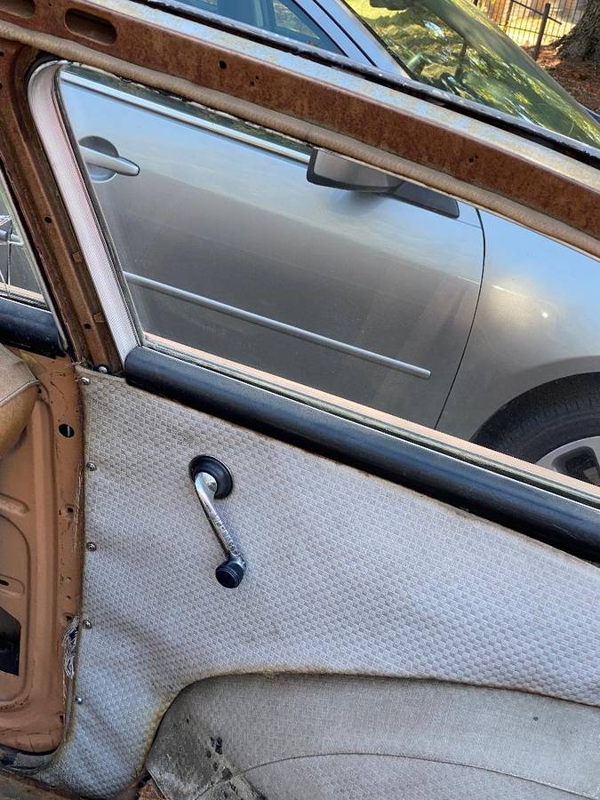 Amc-rambler-nash-1955-8