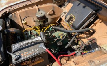 Amc-rambler-nash-1955-9