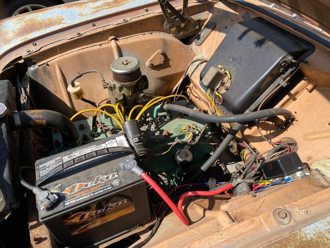 Amc-rambler-nash-1955-9