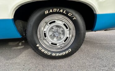 Amc-rebel-machine-1970-white-1