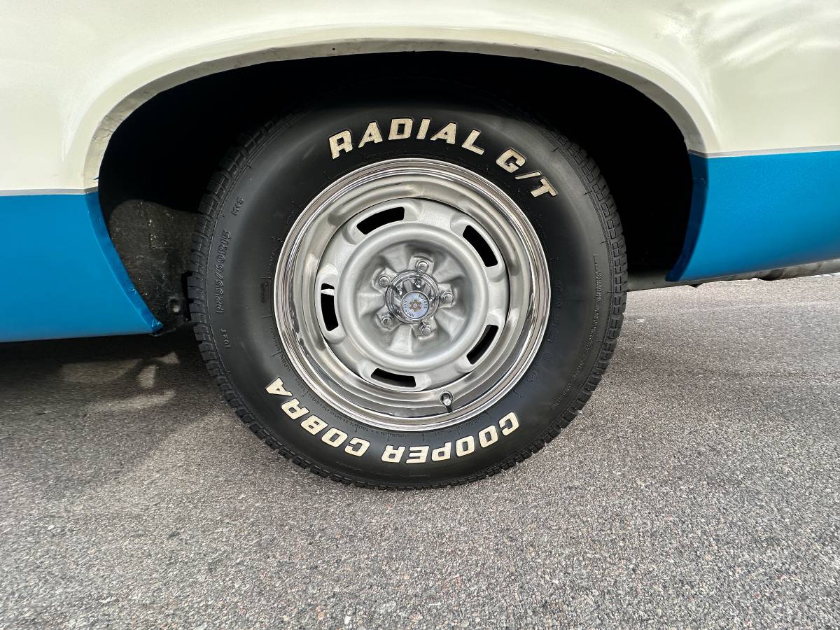 Amc-rebel-machine-1970-white-1