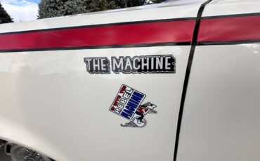 Amc-rebel-machine-1970-white-10