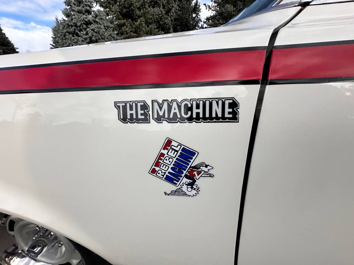 Amc-rebel-machine-1970-white-10