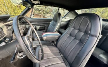 Amc-rebel-machine-1970-white-11