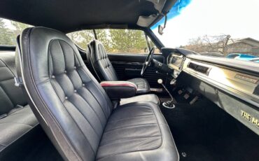 Amc-rebel-machine-1970-white-12