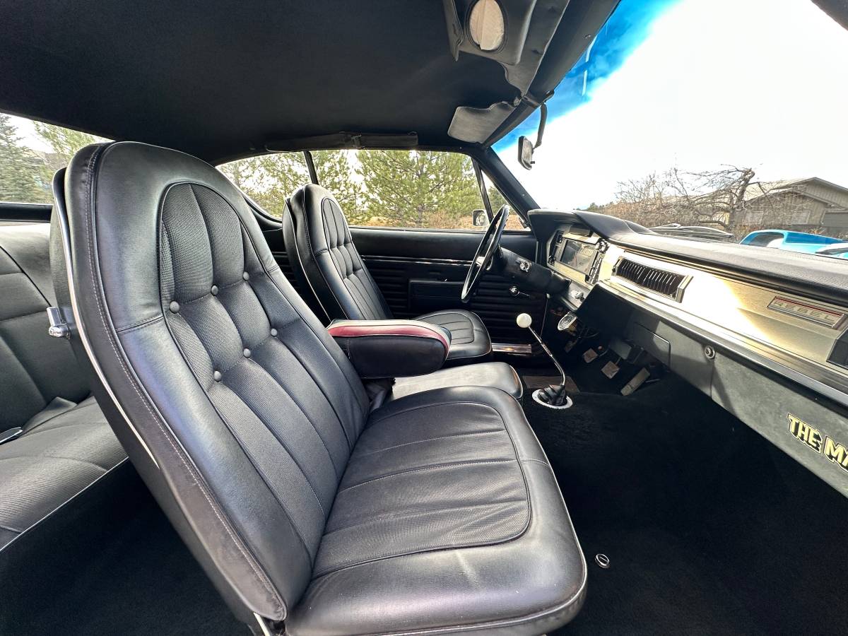 Amc-rebel-machine-1970-white-12