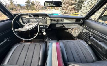 Amc-rebel-machine-1970-white-13