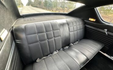 Amc-rebel-machine-1970-white-14