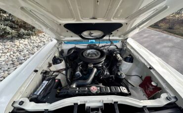 Amc-rebel-machine-1970-white-15