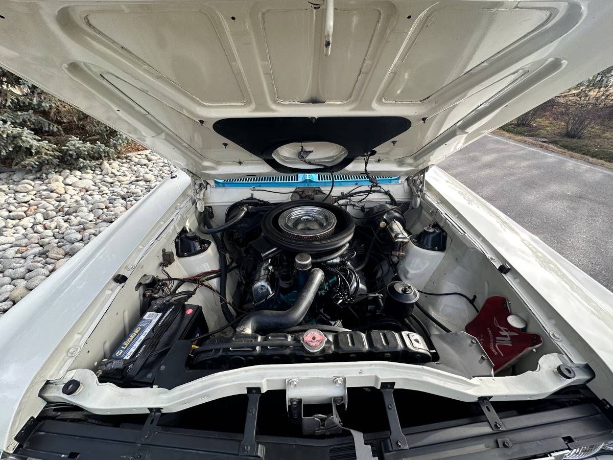 Amc-rebel-machine-1970-white-15