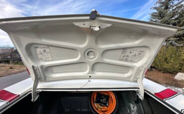 Amc-rebel-machine-1970-white-16