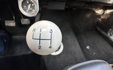 Amc-rebel-machine-1970-white-17