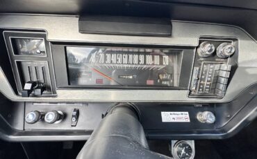 Amc-rebel-machine-1970-white-18