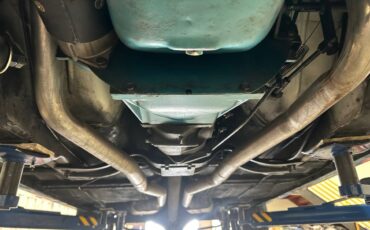 Amc-rebel-machine-1970-white-19