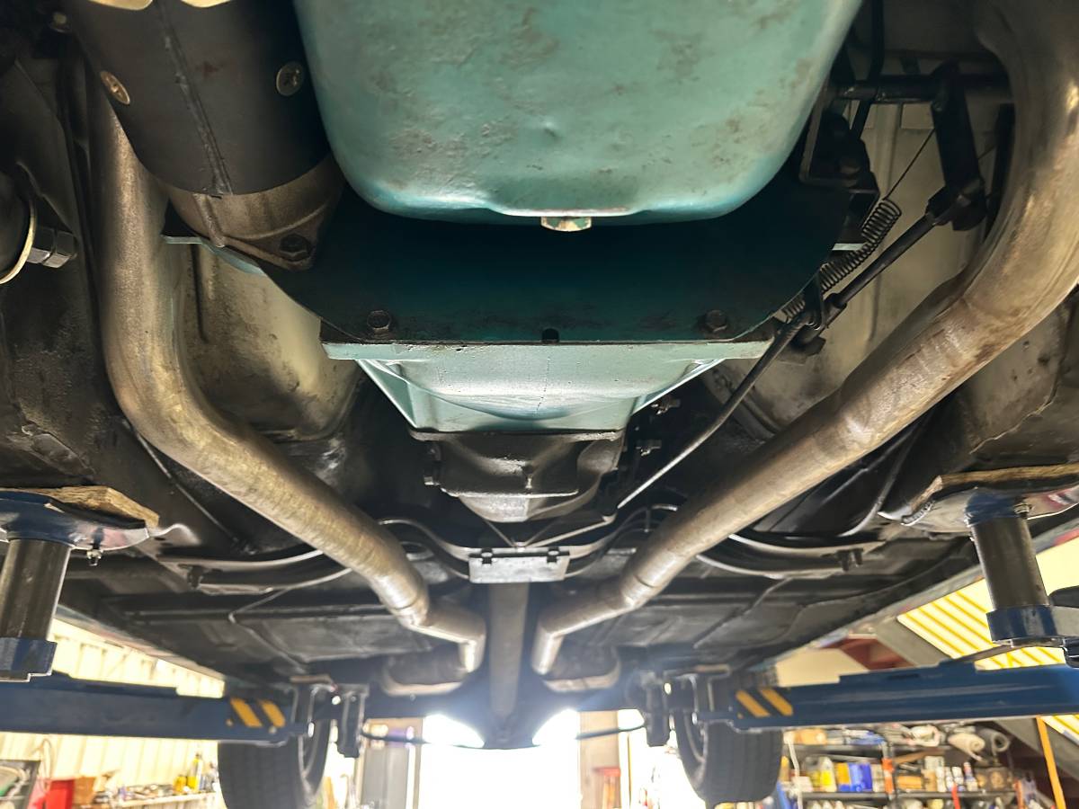 Amc-rebel-machine-1970-white-19