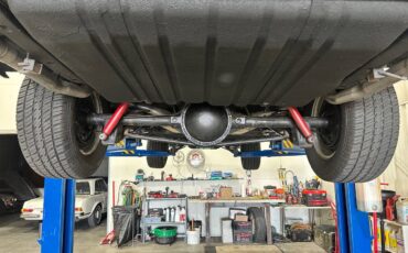 Amc-rebel-machine-1970-white-2