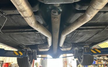 Amc-rebel-machine-1970-white-20