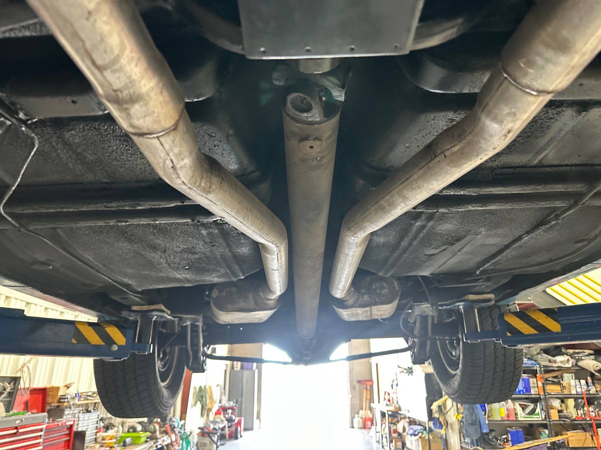 Amc-rebel-machine-1970-white-20