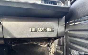 Amc-rebel-machine-1970-white-21