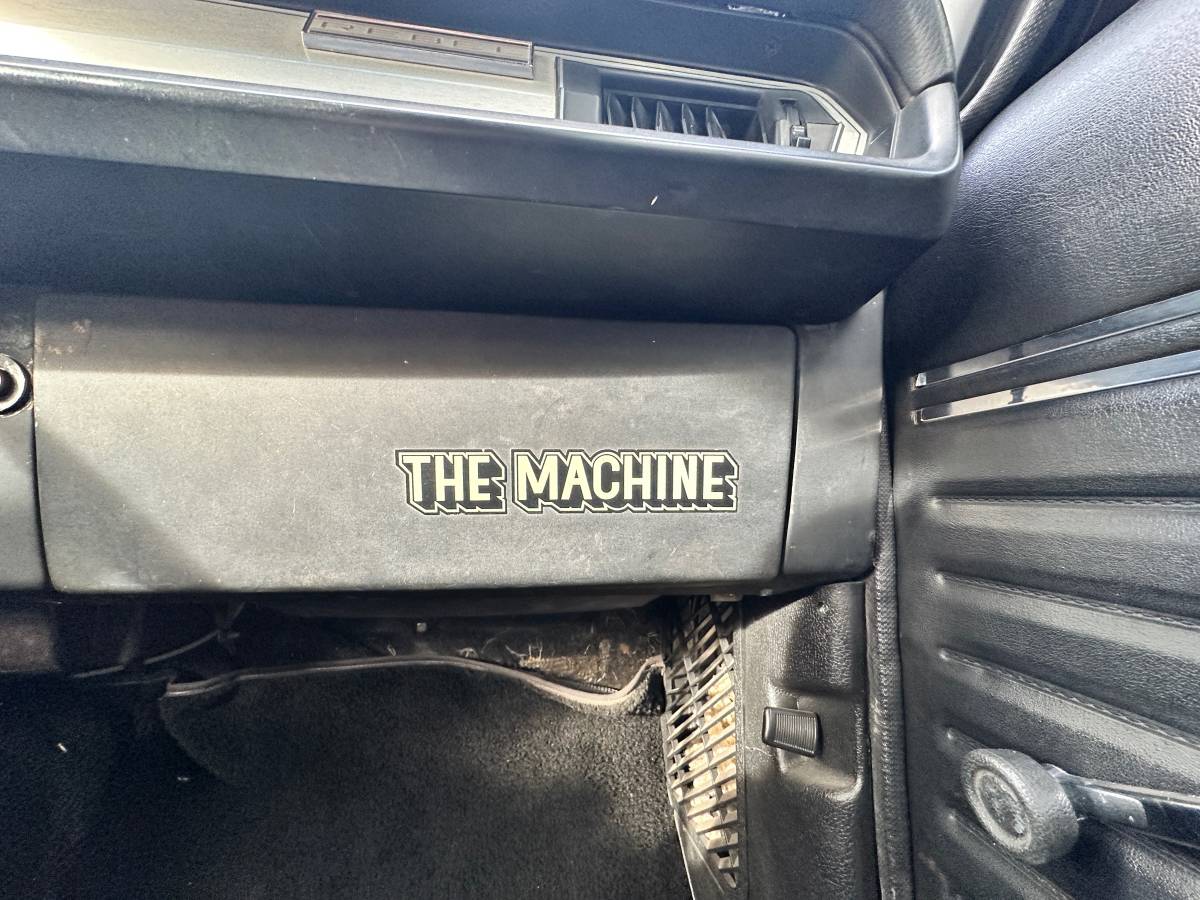 Amc-rebel-machine-1970-white-21