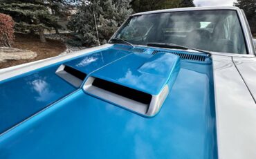 Amc-rebel-machine-1970-white-22