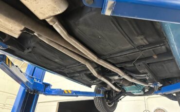 Amc-rebel-machine-1970-white-3