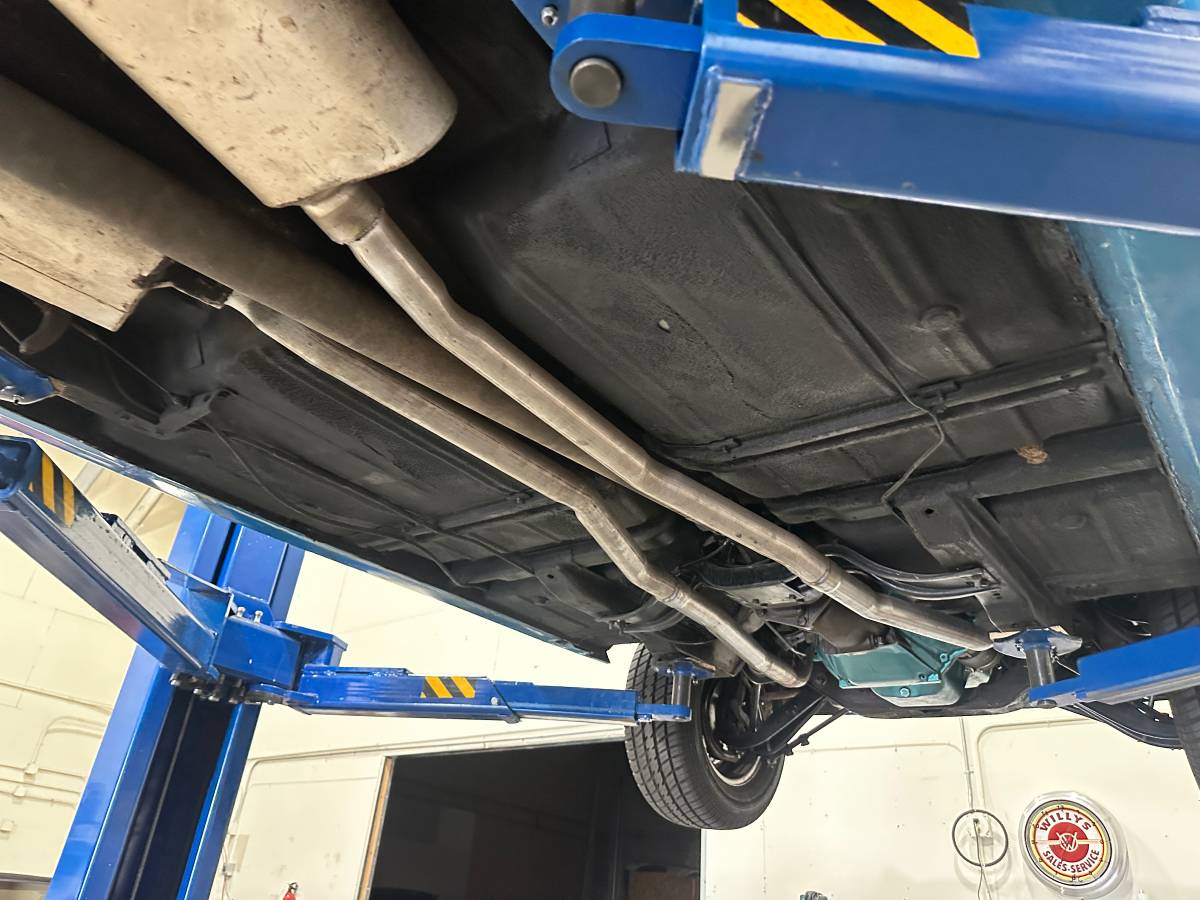 Amc-rebel-machine-1970-white-3