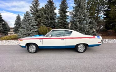 Amc-rebel-machine-1970-white