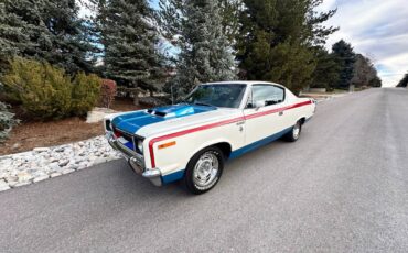 Amc-rebel-machine-1970-white-4