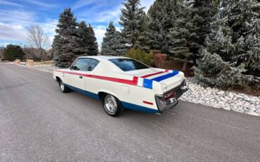 Amc-rebel-machine-1970-white-5