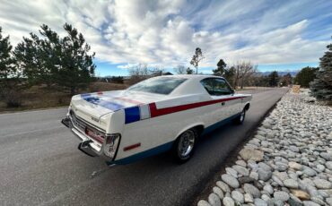 Amc-rebel-machine-1970-white-6