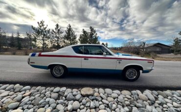 Amc-rebel-machine-1970-white-7