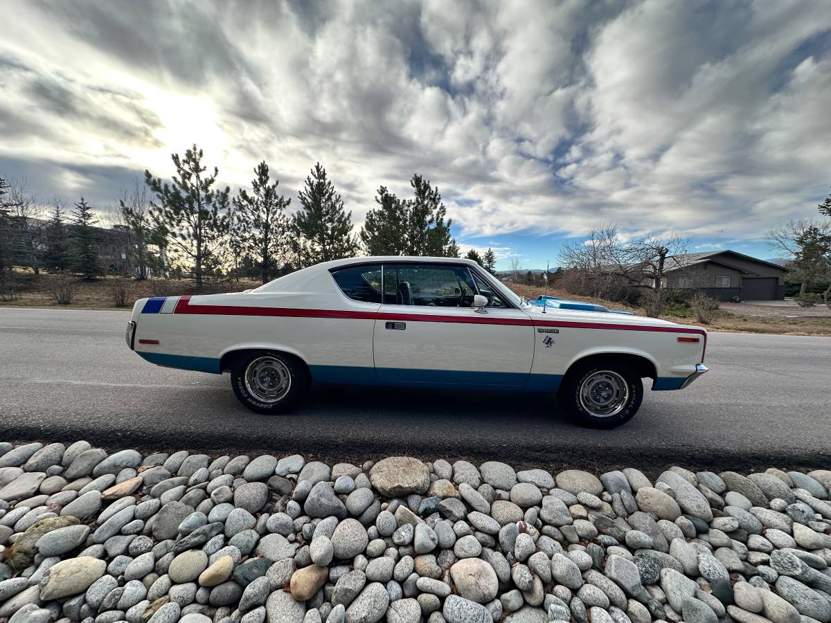 Amc-rebel-machine-1970-white-7