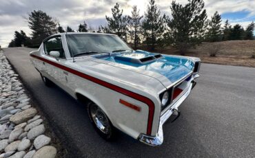 Amc-rebel-machine-1970-white-8