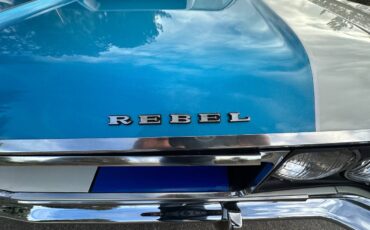 Amc-rebel-machine-1970-white-9