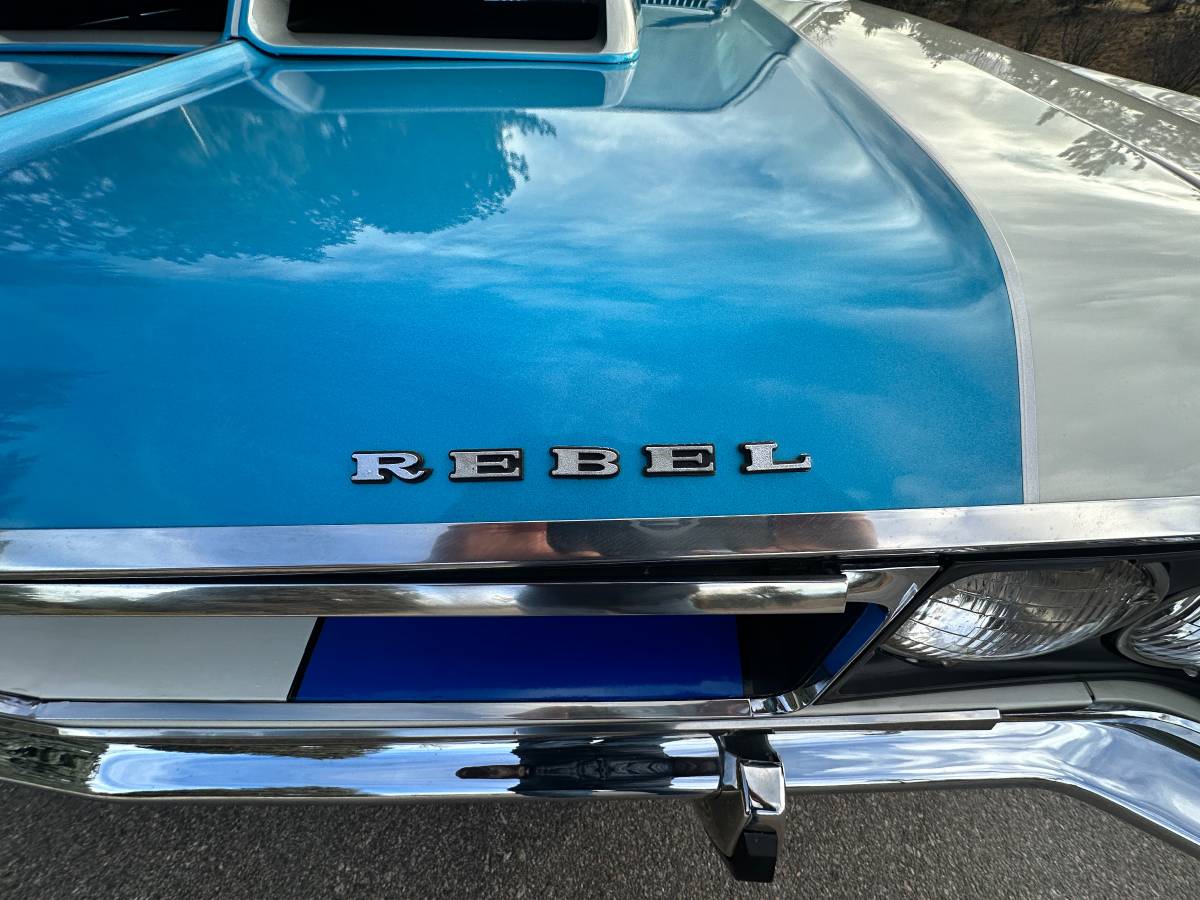 Amc-rebel-machine-1970-white-9