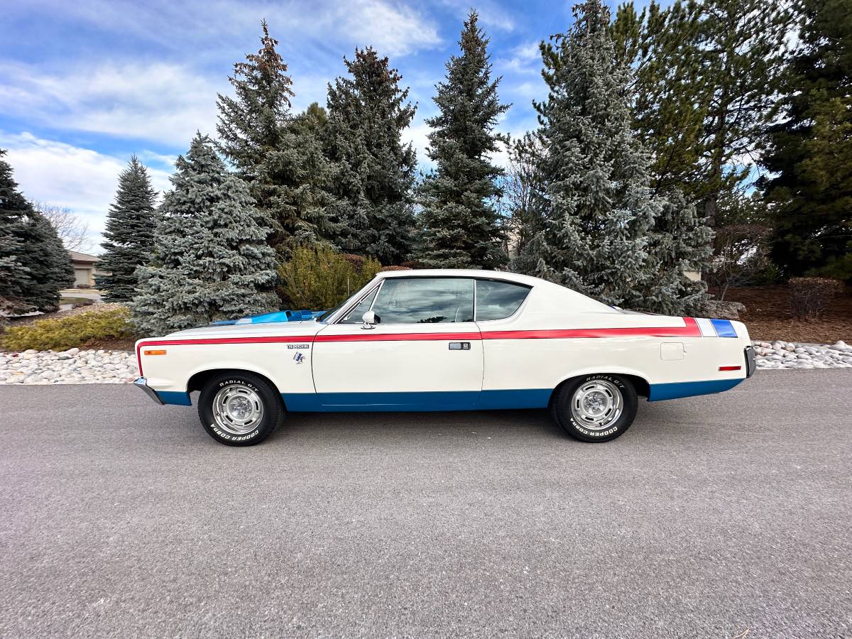 Amc-rebel-machine-1970-white