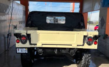 America-general-m998-diesel-1990-2