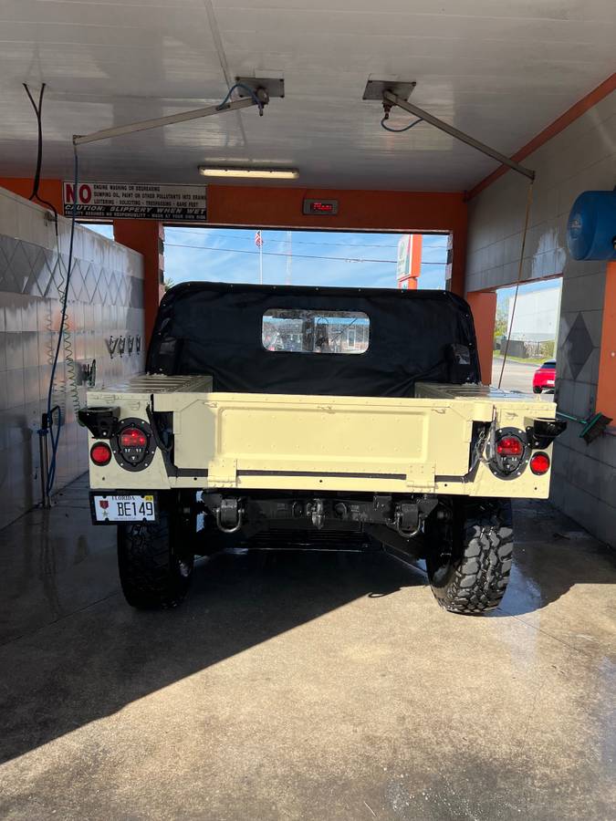 America-general-m998-diesel-1990-2