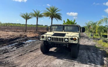 America-general-m998-diesel-1990