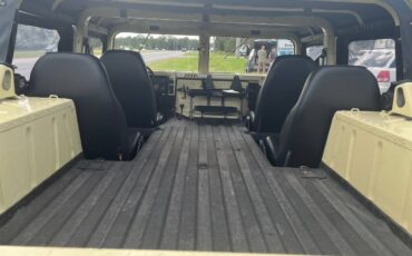 America-general-m998-diesel-1990-4