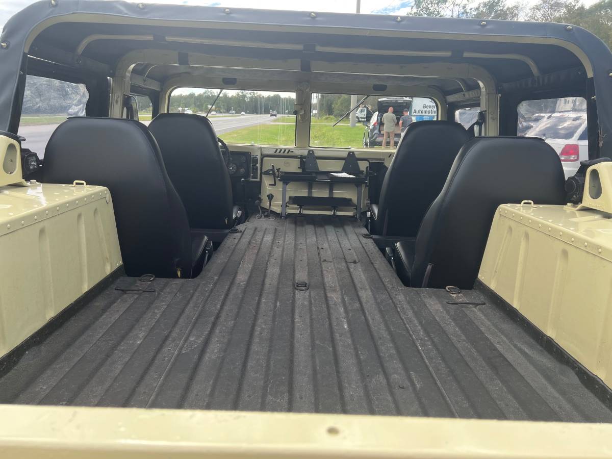 America-general-m998-diesel-1990-4