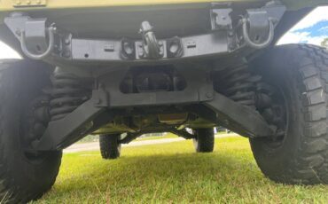 America-general-m998-diesel-1990-5