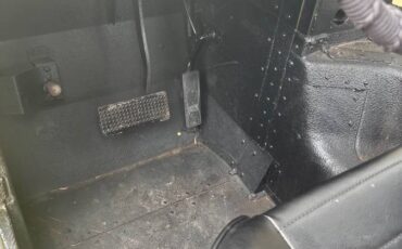 America-general-m998-diesel-1990-6