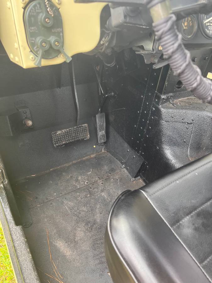 America-general-m998-diesel-1990-6