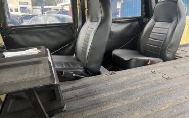 America-general-m998-diesel-1990-7