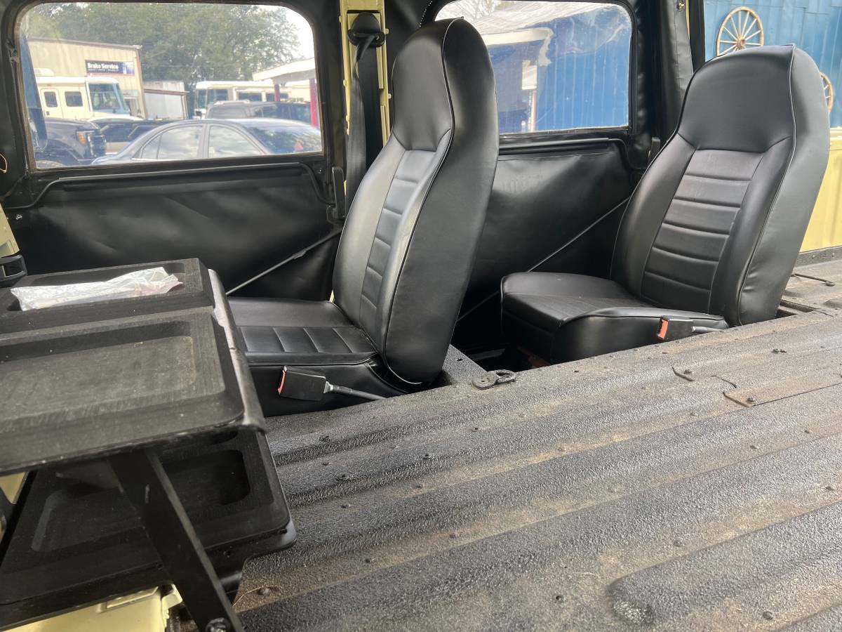 America-general-m998-diesel-1990-7