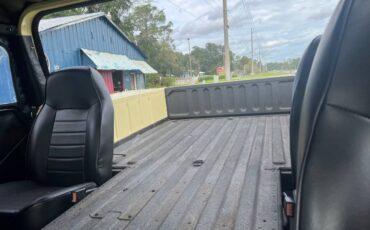 America-general-m998-diesel-1990-9