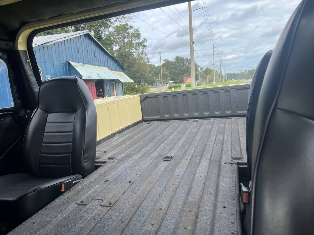 America-general-m998-diesel-1990-9